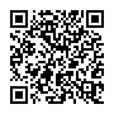 QR code for T83XEC