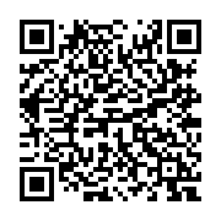 QR code for T83XEH