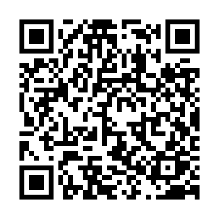 QR code for T83ZRP
