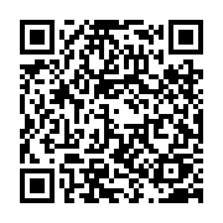 QR code for T84CGU