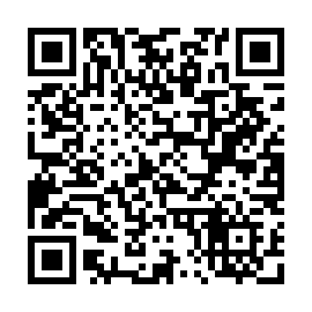 QR code for T84DLF