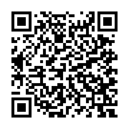 QR code for T84DNO