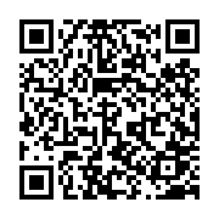 QR code for T84DPR