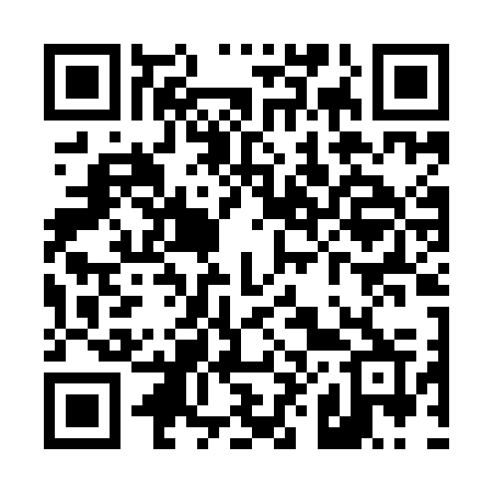 QR code for T84IOR