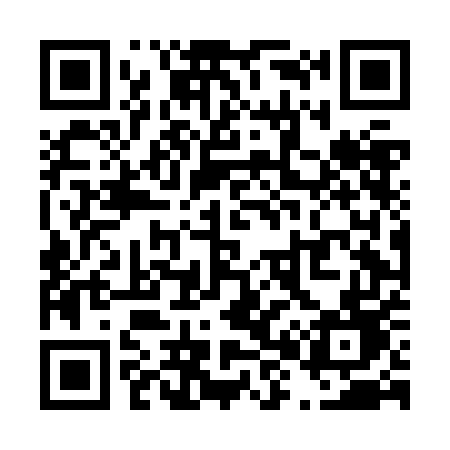 QR code for T84JED
