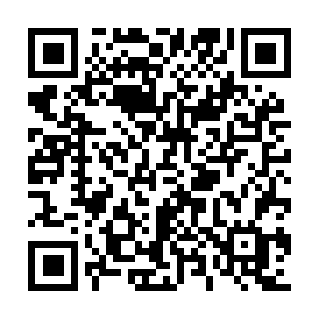 QR code for T84MFG