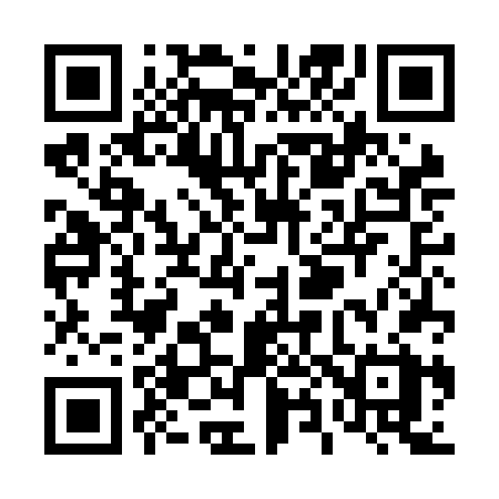 QR code for T84NFX