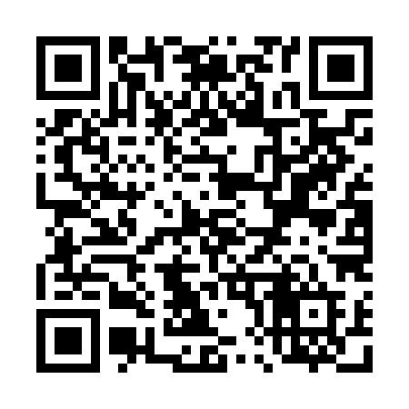 QR code for T84NHD