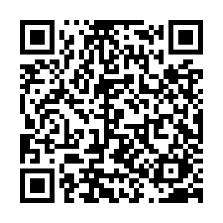 QR code for T84OZM