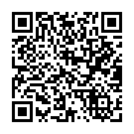QR code for T84TCV