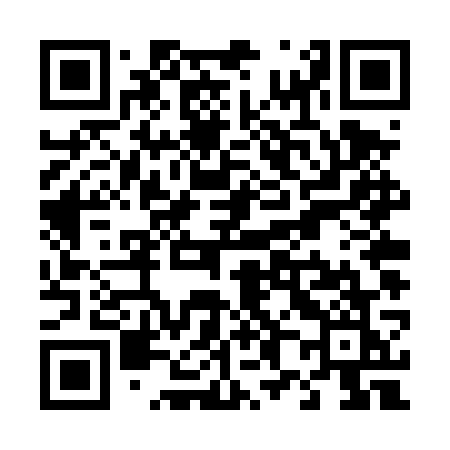QR code for T84TWK