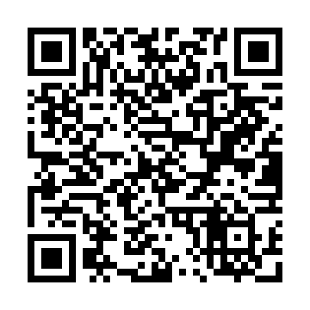 QR code for T84VFY