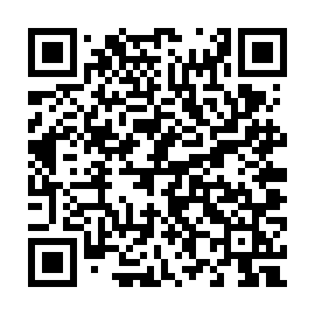 QR code for T84VNJ