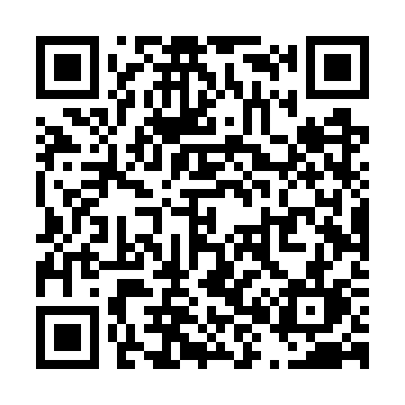 QR code for T84WSL