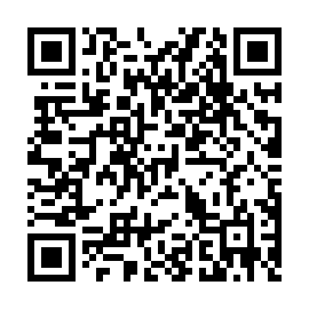 QR code for T84XXO
