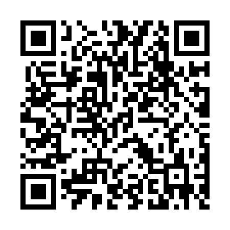 QR code for T84YCC