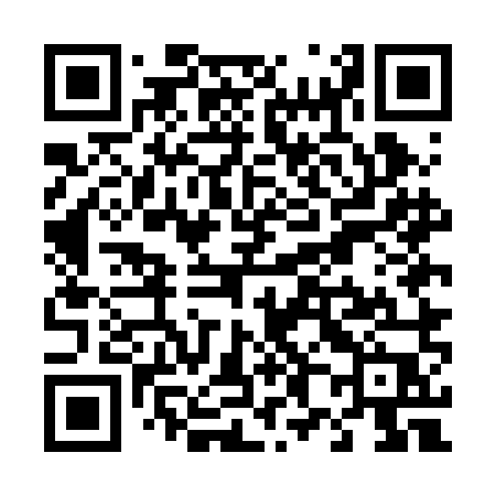 QR code for T85BMP