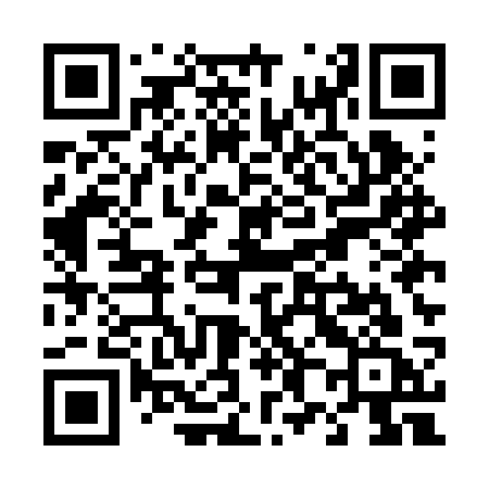 QR code for T85BSC