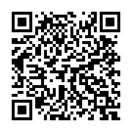 QR code for T85DQL