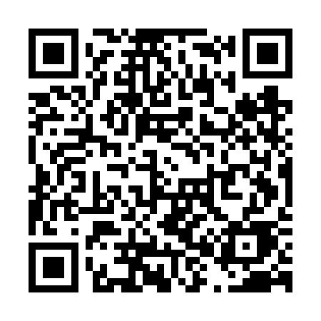 QR code for T85FSE
