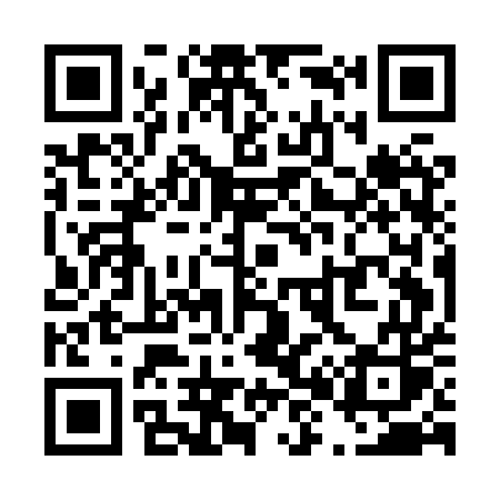 QR code for T85HUS