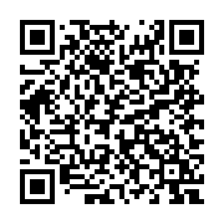 QR code for T85MZU