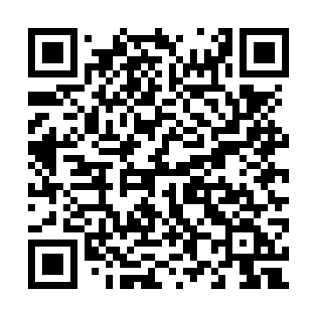 QR code for T85NWF