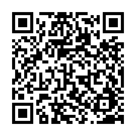 QR code for T85OJB