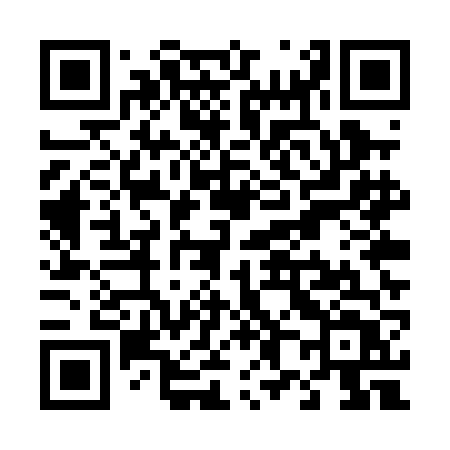 QR code for T85PFT