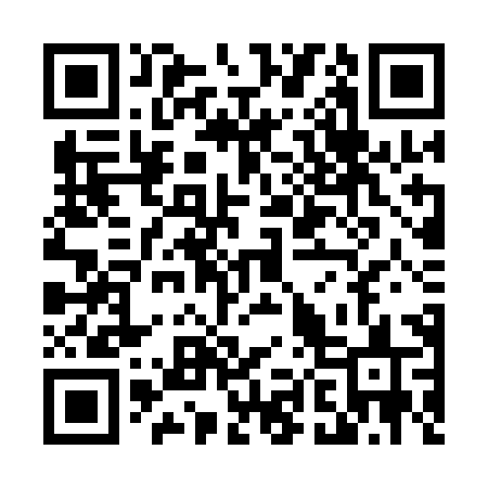 QR code for T85QHS