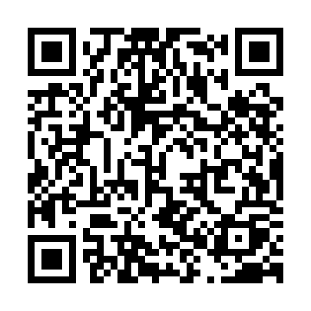 QR code for T85QOQ