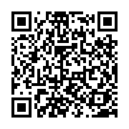 QR code for T85SKH