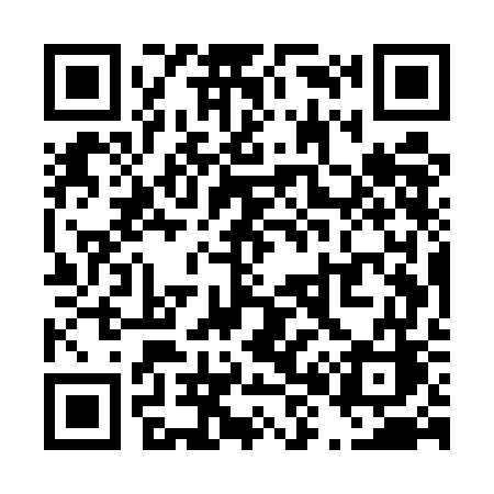 QR code for T85UGC