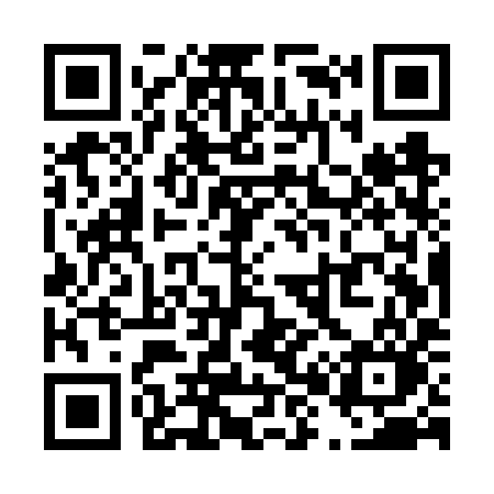 QR code for T85VYO