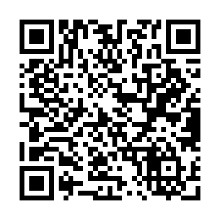 QR code for T85WHU