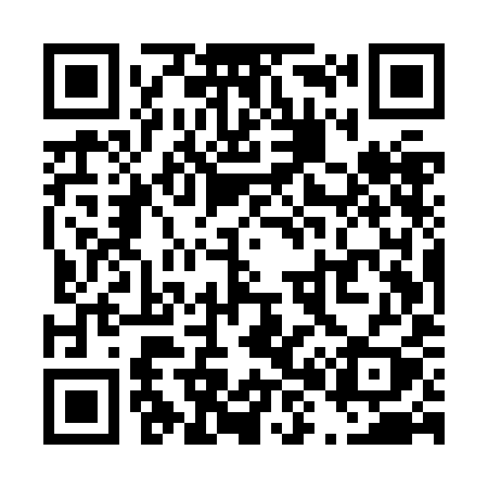 QR code for T85ZIY