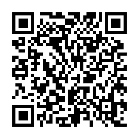 QR code for T85ZJN