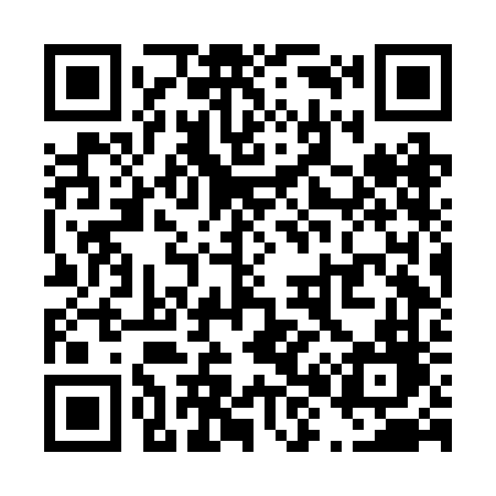 QR code for T86BFD