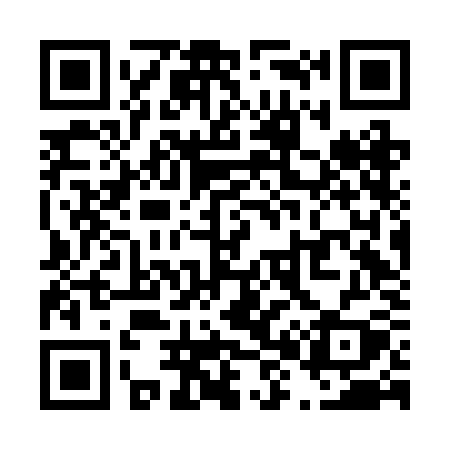 QR code for T86BKY
