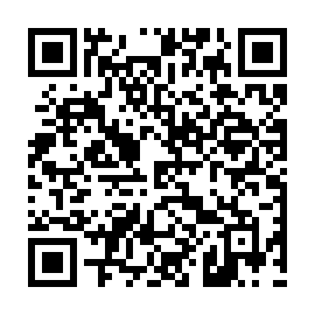 QR code for T86CBM