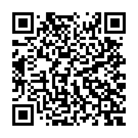 QR code for T86DTG