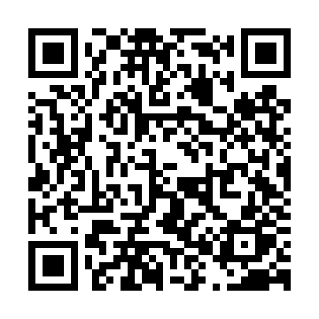 QR code for T86DZP