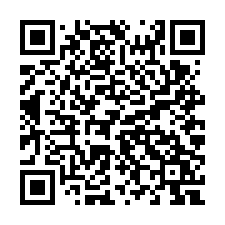 QR code for T86FPW