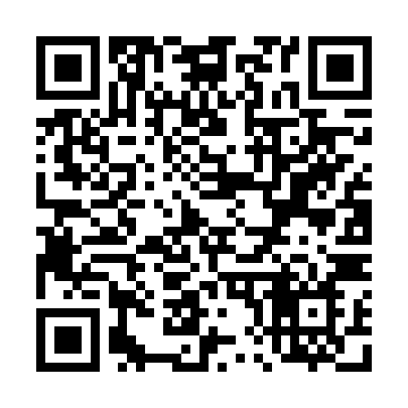 QR code for T86FZN