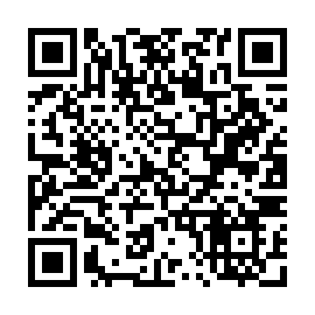 QR code for T86GJO