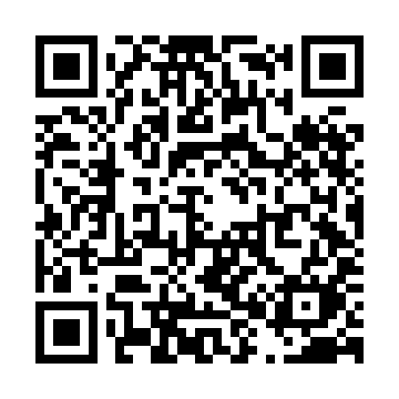 QR code for T86HIM