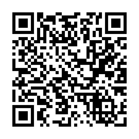 QR code for T86KXT