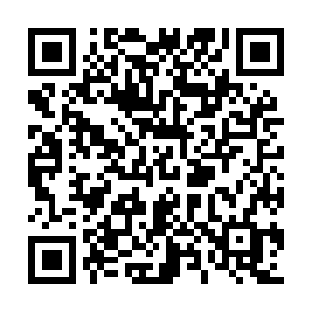 QR code for T86MJF