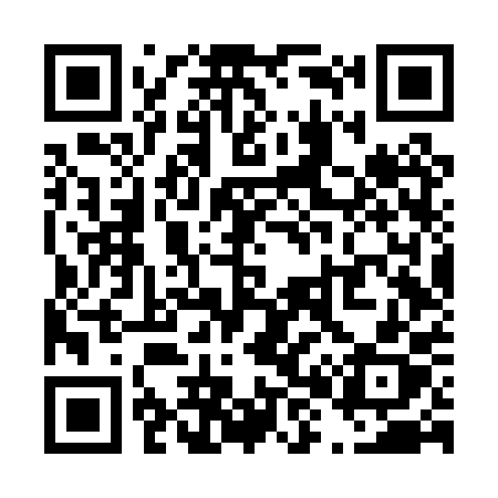 QR code for T86PPX