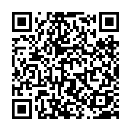 QR code for T86RGQ